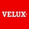 velux