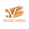 studiovetro