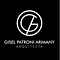 arq.patronigisel@gmail.com
