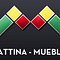 MattinaMuebles