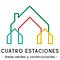 cuatroestacionesconstrucciones8743