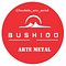 bushidoartemetal6369