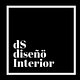 dsdecointerior8069