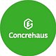 concrehaus