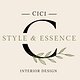 Cicistyle&essence