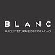 blancarquitetura