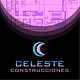 CelesteConstrucciones2015
