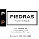 piedraspuntanas2424