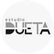 estudiodueta6629