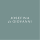 josefinaDeGiovanni
