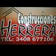 herrerapotoy2562