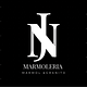 jnmarmoleria7472