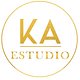 KAEstudio