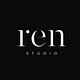 renstudio