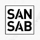 Sansab