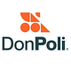 Don Poli