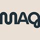 magviz