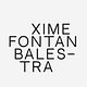 ximefontanbalestra