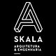 skalaarquiteturaeengenharia