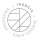 inercia