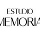 estudiomemoriacontacto2831