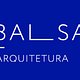 balsaarquitetura