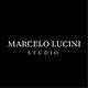 marcelolucini