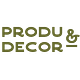 produedecor