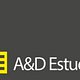 A&D_Estudio