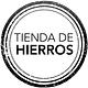 tiendadehierros