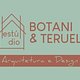 estudiobotaniteruel