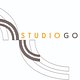 studiogontijo