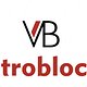Vitroblock
