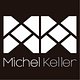 michelkeller