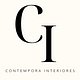 Contemporainteriores