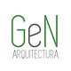 GeNArq