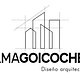 almagoicochea481501