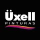 uxellpinturas