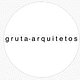 grutaarquitetos
