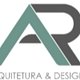 ararquitetura