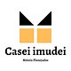 caseiimudei