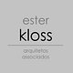 esterkloss