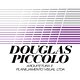 douglaspiccoloarquitetura