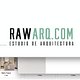 rawarquitectura
