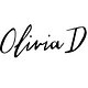 oliviad