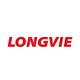 Longvie