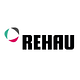 rehau