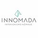 innomadaestudio