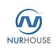 nurhouse