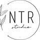 www.ntrstudio.com.ar